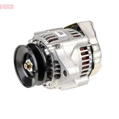 Alternator DENSO DAN2023