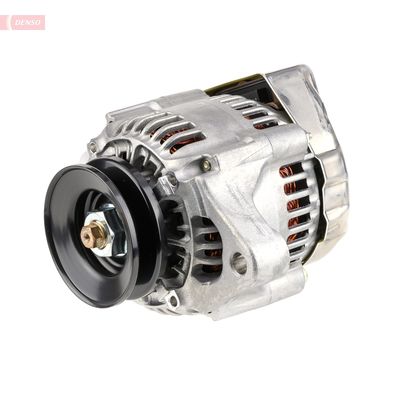 Alternator DENSO DAN2025