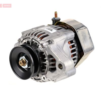 Alternator DENSO DAN2027