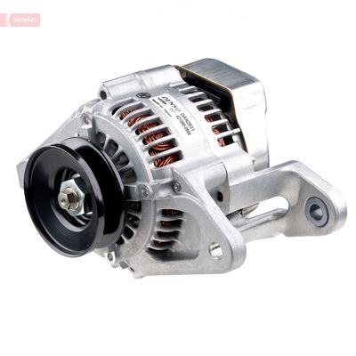 Alternator DENSO DAN2031