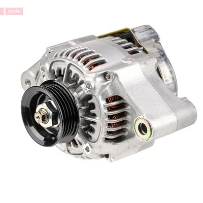 Alternator DENSO DAN969