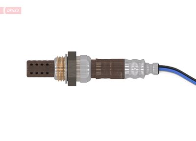 Lambda Sensor DENSO DOX-0318