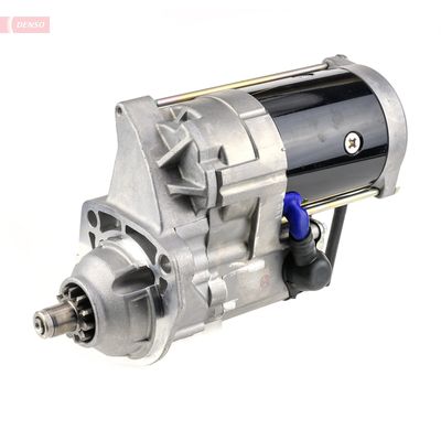 Starter DENSO DSN2021