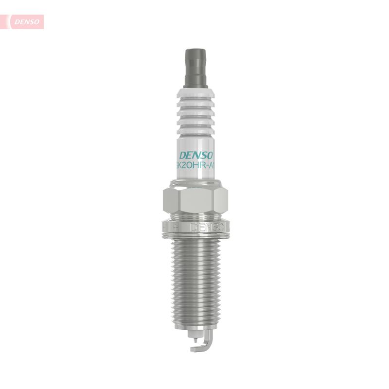 DENSO SK20HR-A11 Spark Plug