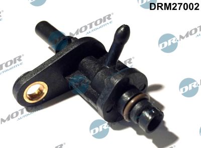 Pressure Control Valve, common rail system Dr.Motor Automotive DRM27002