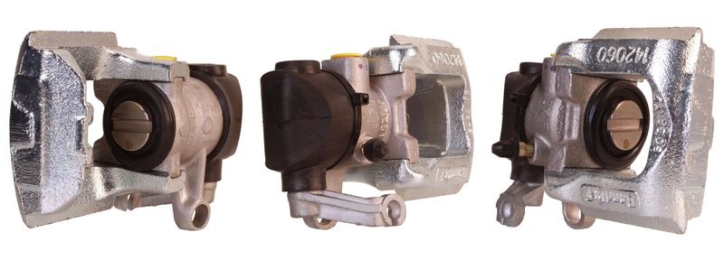 DRI 4169810 Brake Caliper