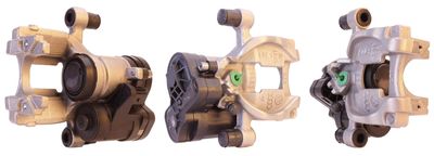 Brake Caliper DRI 4254020