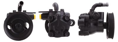 Hydraulic Pump, steering DRI 715521294