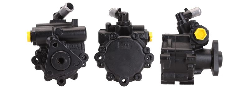 DRI 715521471 Hydraulic Pump, steering