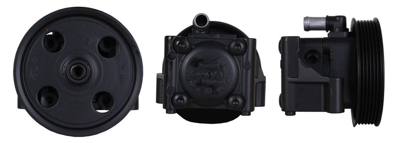 DRI 715521670 Hydraulic Pump, steering