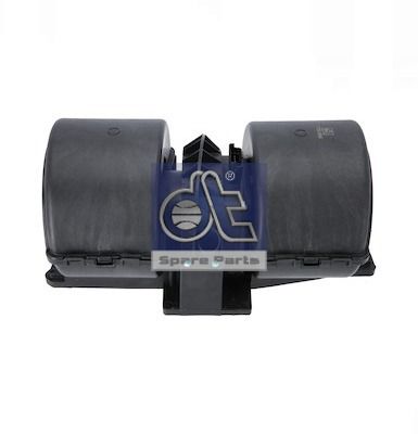 Interior Blower DT Spare Parts 1.22930