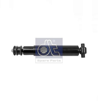 DT Spare Parts 2.62248 Shock Absorber