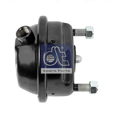 Diaphragm Brake Cylinder DT Spare Parts 3.74043