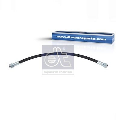 DT Spare Parts 7.16922 Pressure Hose, air compressor