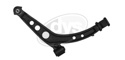 Control/Trailing Arm, wheel suspension DYS 20-00241-1