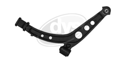 Control/Trailing Arm, wheel suspension DYS 20-00241-2