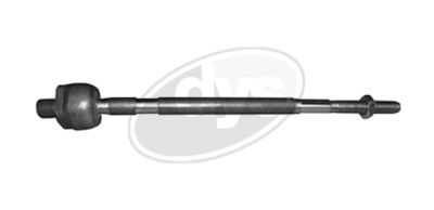 Inner Tie Rod DYS 24-09814