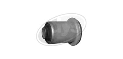 Mounting, control/trailing arm DYS 37-09910-6