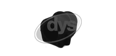 DYS 75-24327 Mounting, stabiliser bar