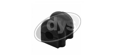 DYS 75-27106 Mounting, stabiliser bar