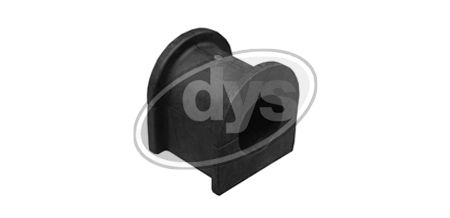DYS 75-27367 Mounting, stabiliser bar