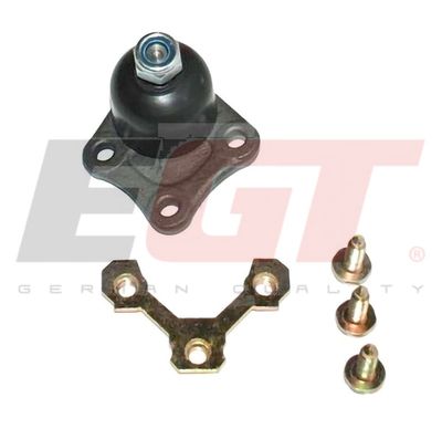 Ball Joint EGT 101002EGT