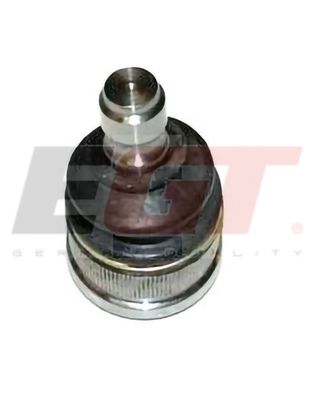 Ball Joint EGT 101003EGT