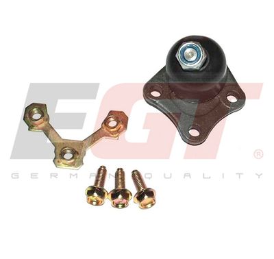 Ball Joint EGT 101004EGT