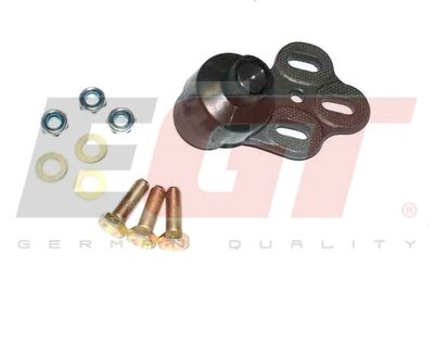 Ball Joint EGT 101006EGT