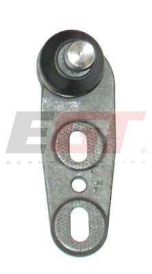 Ball Joint EGT 101010EGT