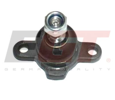 Ball Joint EGT 101011EGT