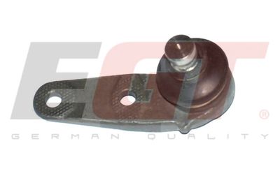 Ball Joint EGT 101014EGT