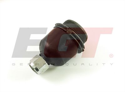 Ball Joint EGT 101015EGT