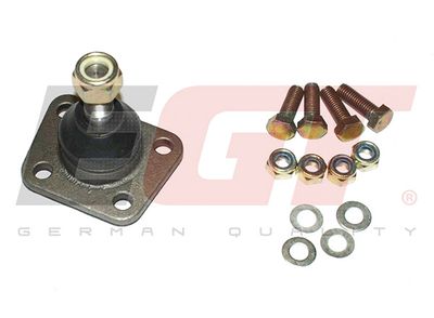 Ball Joint EGT 101016EGT