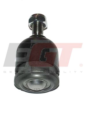 Ball Joint EGT 101027EGT