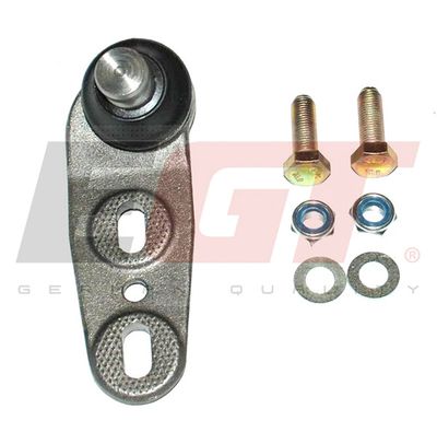 Ball Joint EGT 101033EGT