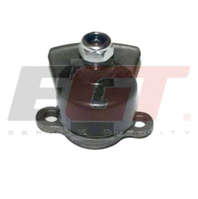 Ball Joint EGT 101035EGT