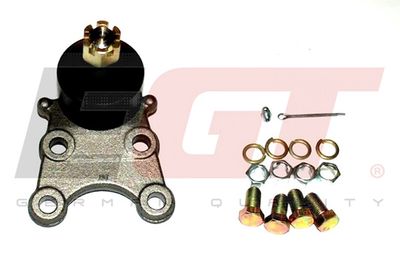 Ball Joint EGT 101036EGT