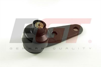 Ball Joint EGT 101038EGT