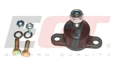 Ball Joint EGT 101039EGT