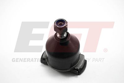 Ball Joint EGT 101042EGT