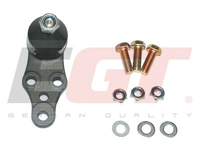 Ball Joint EGT 101045EGT