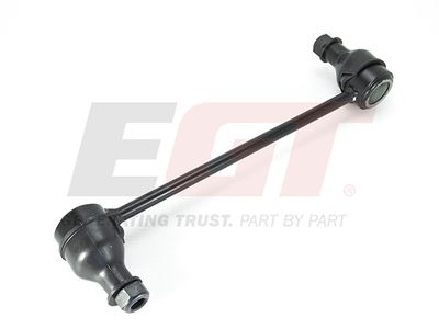 Link/Coupling Rod, stabiliser bar EGT 131328EGT