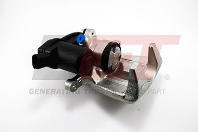Brake Caliper EGT 441005EGT