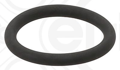 Seal Ring ELRING 000.230