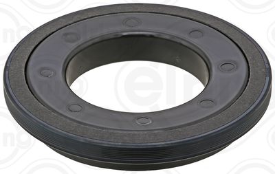 Shaft Seal, crankshaft ELRING 000.270