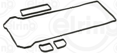 Gasket Set, cylinder head cover ELRING 001.563