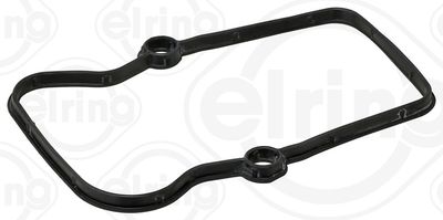 Gasket, cylinder head cover ELRING 001.796