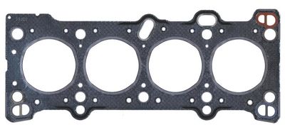 Gasket, cylinder head ELRING 001.840