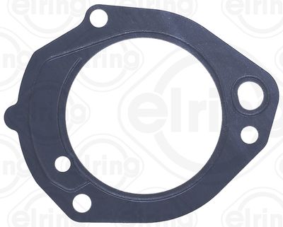 Gasket, fuel pump ELRING 002.071